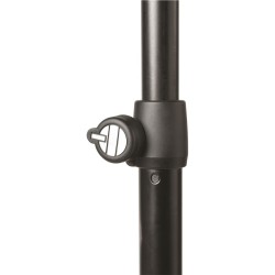 Quik Lok SP/770
