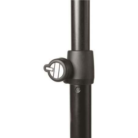 Quik Lok SP/770