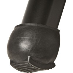 Quik Lok SP/770