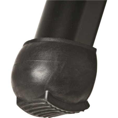 Quik Lok SP/770