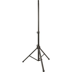 Quik Lok SP/770