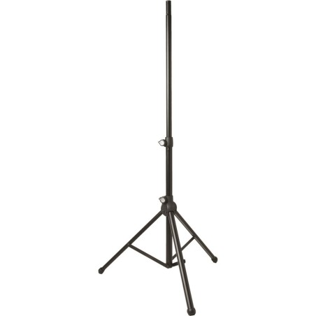 Quik Lok SP/770