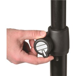 Quik Lok SP/770