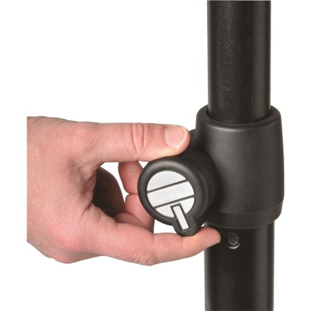 Quik Lok SP/770