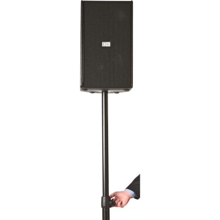 Quik Lok SP/770