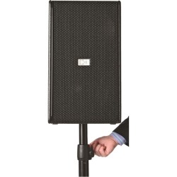 Quik Lok SP/770