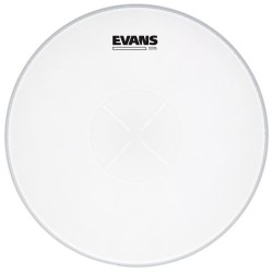 EVANS Power Center Coated 14" B14G1D