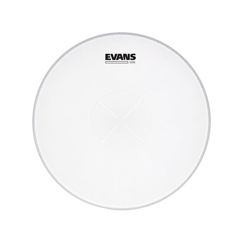 EVANS Power Center Coated 14" B14G1D