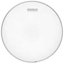 EVANS Power Center Coated 14" B14G1D