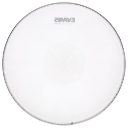 EVANS Power Center Coated 14" B14G1D