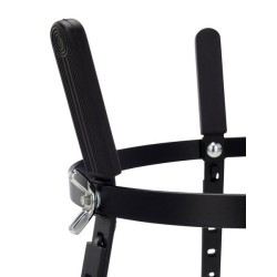 Pearl PC-125