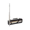 Jupiter JFL700ROA