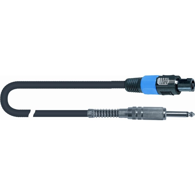 Quik Lok S/383-15