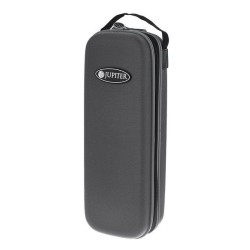 Jupiter JFL700WRE