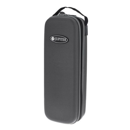 Jupiter JFL700WRE