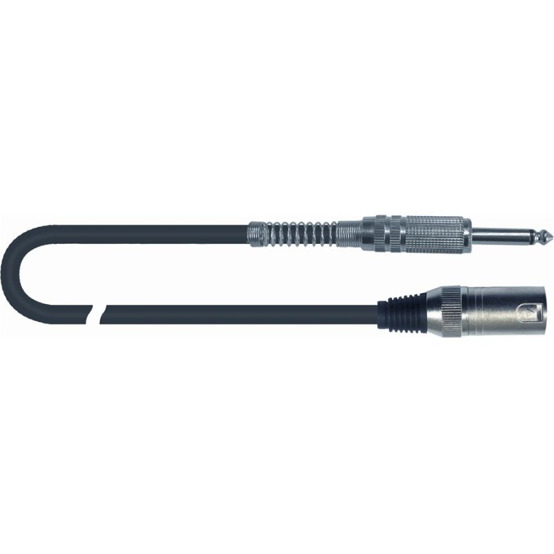 Quik Lok S/314-20