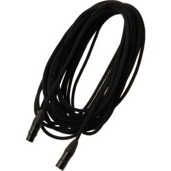 Quik Lok JUST/MF-15