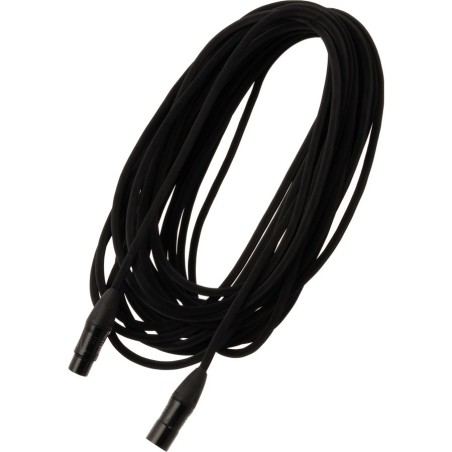 Quik Lok JUST/MF-15