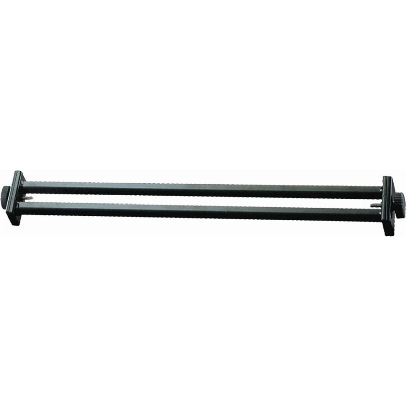 Quik Lok Z/720