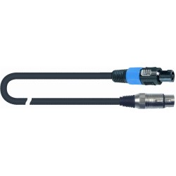 Quik Lok S/381-10