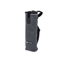 Jupiter JFL700REC