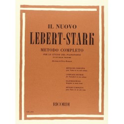 Il Nuovo Lebert-Stark