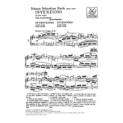 Metodo Russo Per Pianoforte Nikolaev