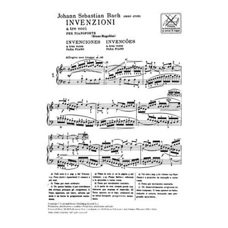 Metodo Russo Per Pianoforte Nikolaev