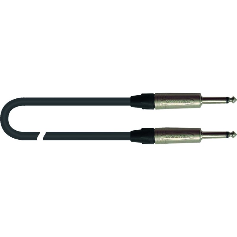 Quik Lok ITTOP/JJ-6