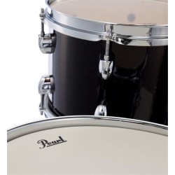 Pearl Midtown 16" Black Gold Sparkle MDT764P/C701
