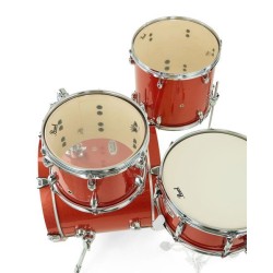 Pearl Midtown 16" Orange Crush MDT764P/C738