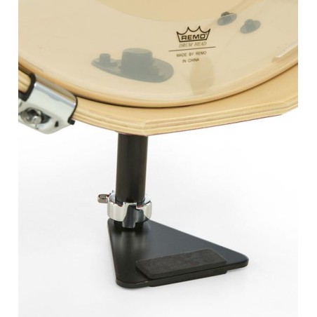 Pearl Midtown 16" Orange Crush MDT764P/C738