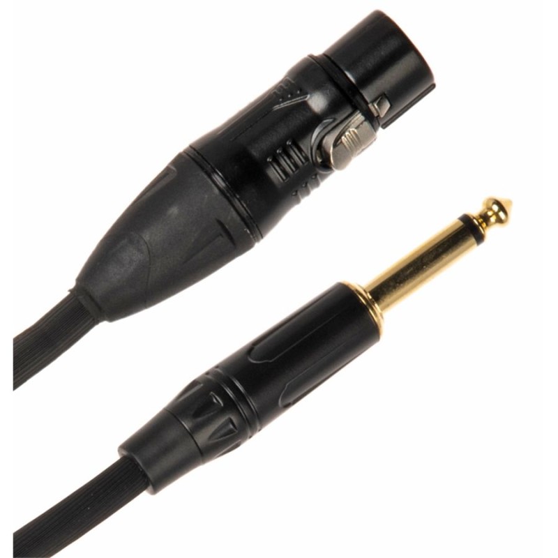 Quik Lok JUST/FJM-10