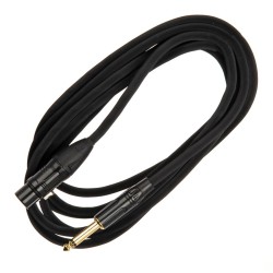 Quik Lok JUST/FJM-10