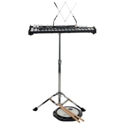 MAPEX MPK32PC