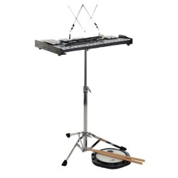MAPEX MPK32PC
