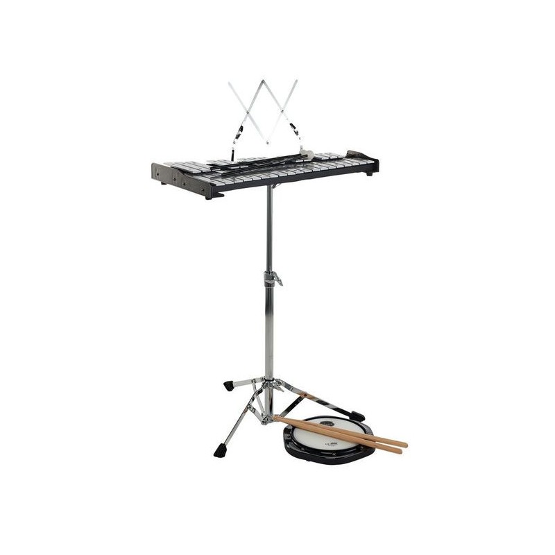 MAPEX MPK32PC