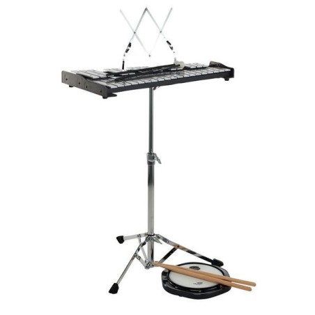MAPEX MPK32PC