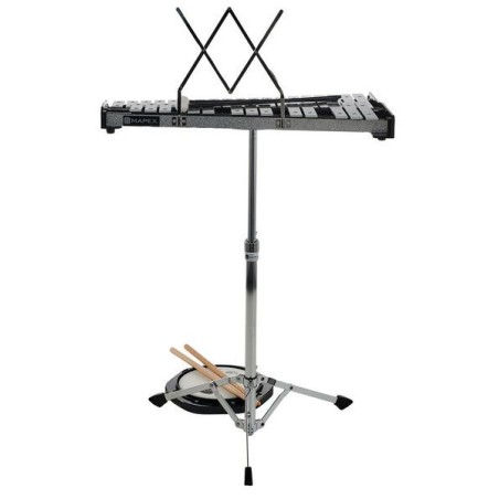 MAPEX MPK32PC