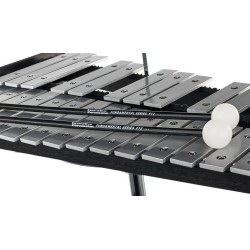 MAPEX MPK32PC