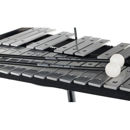 MAPEX MPK32PC
