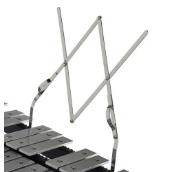 MAPEX MPK32PC