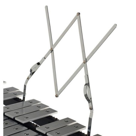 MAPEX MPK32PC