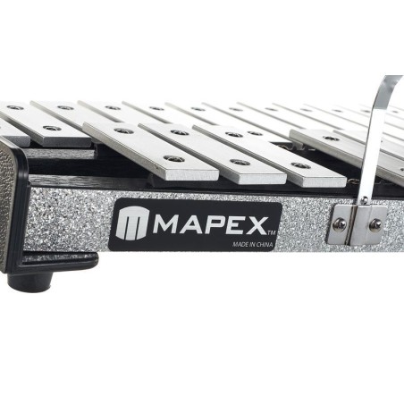 MAPEX MPK32PC