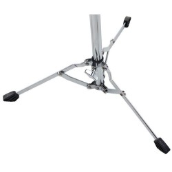 MAPEX MPK32PC