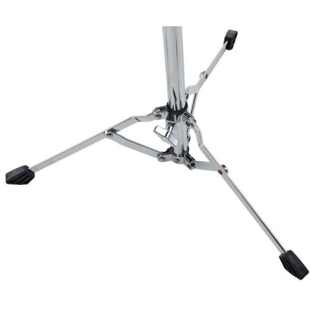 MAPEX MPK32PC