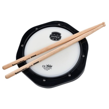 MAPEX MPK32PC