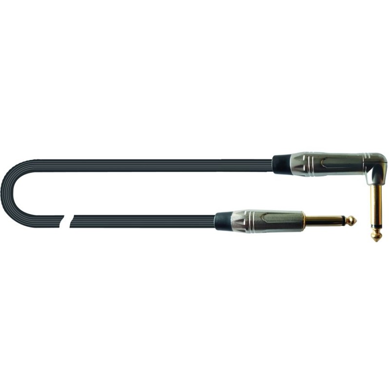 Quik Lok JUST/JR-9 SL