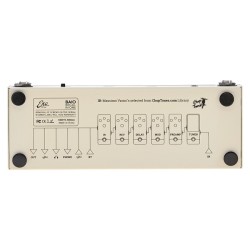 Eko BAIO Box All In One