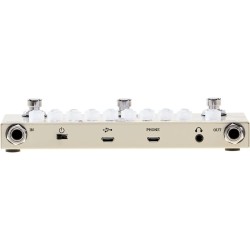Eko BAIO Box All In One